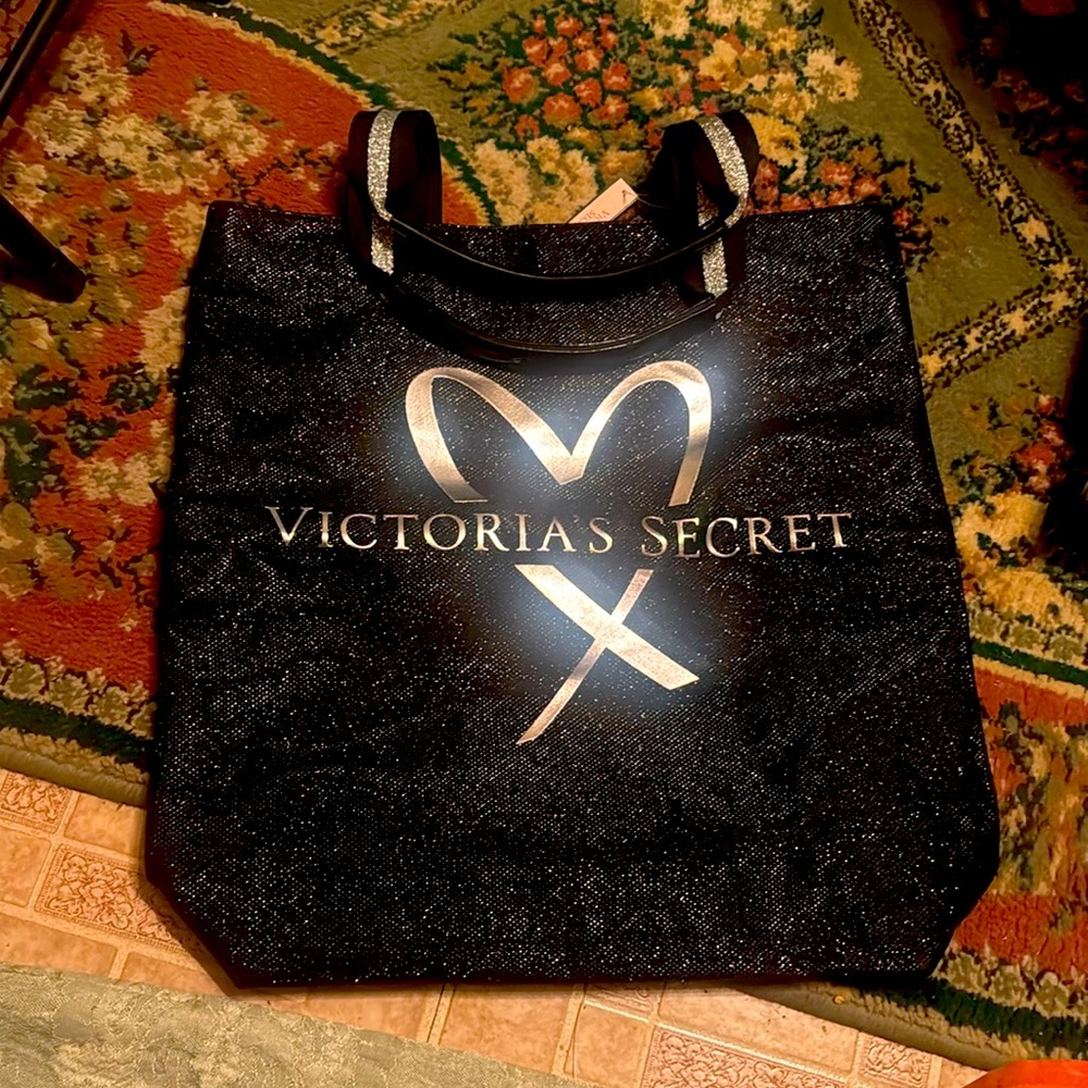 Victoria Secret Tote bag